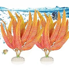 Begondis 2pcs artificial for sale  Delivered anywhere in UK