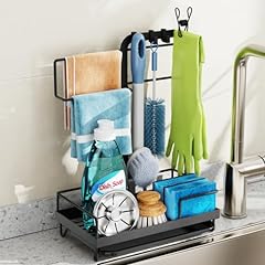 Gslife sink caddy for sale  Delivered anywhere in USA 
