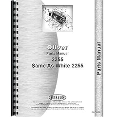 Raparts new oliver for sale  Delivered anywhere in USA 