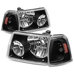 Auto dynasty headlights for sale  Delivered anywhere in USA 