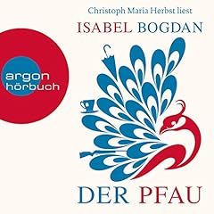 Pfau gebraucht kaufen  Wird an jeden Ort in Deutschland