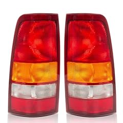 Ransoto tail light for sale  Delivered anywhere in USA 