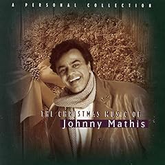 Christmas music johnny for sale  Delivered anywhere in USA 