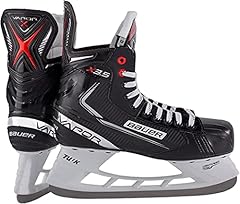 Bauer s21 vapor for sale  Delivered anywhere in USA 