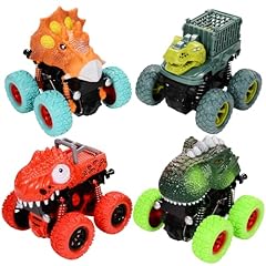 Beestech dinosaur toys for sale  Delivered anywhere in USA 