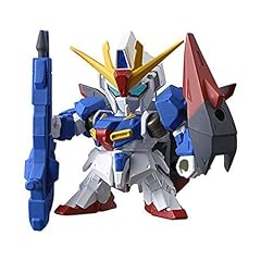 Bandai gashapon mobile usato  Spedito ovunque in Italia 