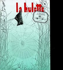 Hulotte petit guide d'occasion  Livré partout en France