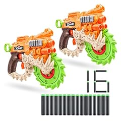 Xshot insanity horrorfire for sale  Delivered anywhere in UK
