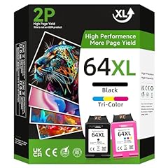 64xl ink cartridge for sale  Delivered anywhere in USA 