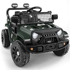 Elemara ride car for sale  Delivered anywhere in USA 