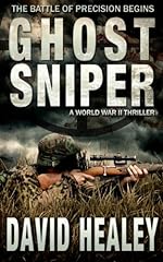 Ghost sniper ii gebraucht kaufen  Wird an jeden Ort in Deutschland