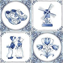 Ambiente serviette motiv gebraucht kaufen  Wird an jeden Ort in Deutschland