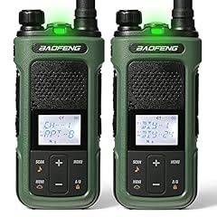 Baofeng g11s gmrs for sale  Delivered anywhere in USA 