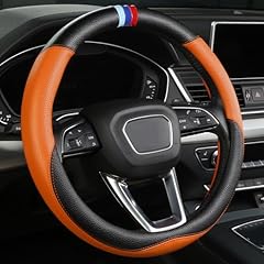 Ohhmnkk steering wheel for sale  Delivered anywhere in USA 