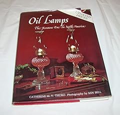 Oil lamps kerosene for sale  Delivered anywhere in USA 