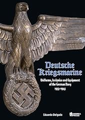 Deutsche kriegsmarine uniforms for sale  Delivered anywhere in UK