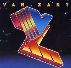 Van zant for sale  Delivered anywhere in USA 