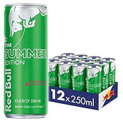 Red bull energy for sale  Delivered anywhere in UK