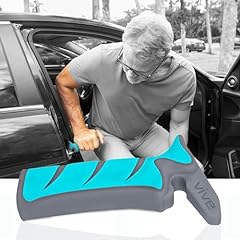 Vive car handle for sale  Delivered anywhere in USA 