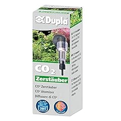 Dupla 80230 co2 gebraucht kaufen  Wird an jeden Ort in Deutschland