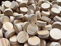 Tolux tappi legno usato  Spedito ovunque in Italia 