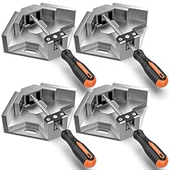 Right angle clamp for sale  Delivered anywhere in USA 