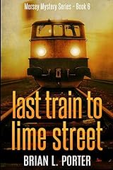 Last train lime d'occasion  Livré partout en France