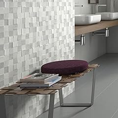 Studis gris mosaic for sale  Delivered anywhere in Ireland