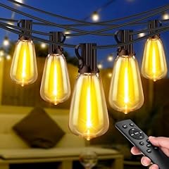 Light brightly guirlande d'occasion  Livré partout en France