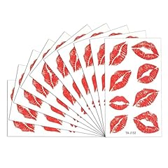 Aozuo sheets 80pcs for sale  Delivered anywhere in USA 
