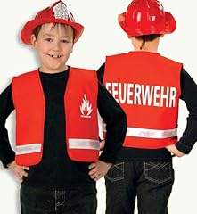 Party chic 15534 gebraucht kaufen  Wird an jeden Ort in Deutschland