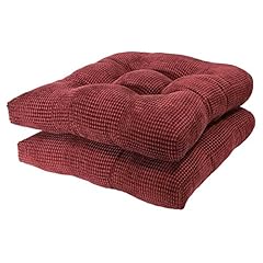 Arlee tyler set for sale  Delivered anywhere in USA 