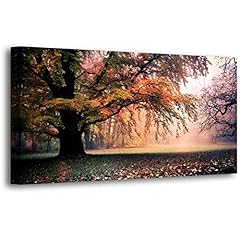Tree life wall for sale  Delivered anywhere in USA 
