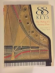 Keys the making d'occasion  Livré partout en France