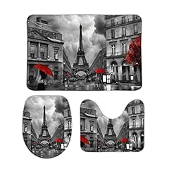 Paris eiffel tower for sale  Delivered anywhere in USA 