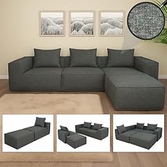 Sofa hwc lounge gebraucht kaufen  Wird an jeden Ort in Deutschland
