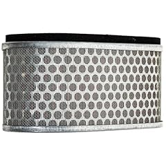 Niche air filter for sale  Delivered anywhere in USA 
