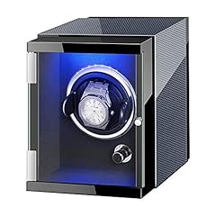 Watch winder automatic for sale  Delivered anywhere in UK