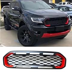Lhzpgc car front for sale  Delivered anywhere in UK