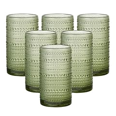 Gdcci 16oz hobnail for sale  Delivered anywhere in USA 