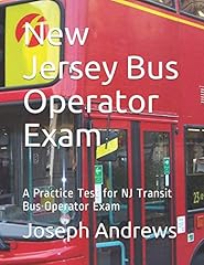 New jersey bus for sale  Delivered anywhere in USA 