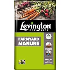 Levington farm yard for sale  Delivered anywhere in UK