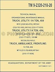 1960 1978 military for sale  Delivered anywhere in USA 