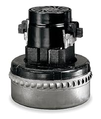 Ametek 120v vacuum for sale  Delivered anywhere in USA 
