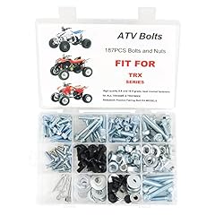 Xitomer 187 pcs for sale  Delivered anywhere in USA 