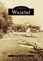 Waikiki for sale  Delivered anywhere in USA 
