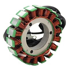 Daredv coil magneto for sale  Delivered anywhere in USA 