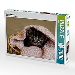 Calvendo puzzle minikater gebraucht kaufen  Wird an jeden Ort in Deutschland