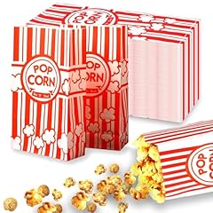 100 stück popcorntüten gebraucht kaufen  Wird an jeden Ort in Deutschland