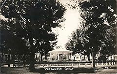 Gazebo petaluma california for sale  Delivered anywhere in USA 